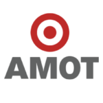 אמות השקעות בע״מ